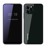 Oukitel C21 Pro. , , 4G LTE, Dual-SIM 