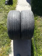 Michelin Energy Saver A/S. ������, 2012 ���, �/�, ����� 10 % ����