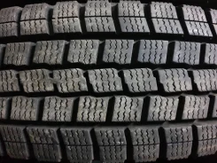 Dunlop DSV-01. ������, �/�, ����� 5 % ����
