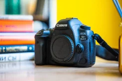 Canon EOS 5D Mark IV. 20 � ����� ��, ���: ��� ���� ����