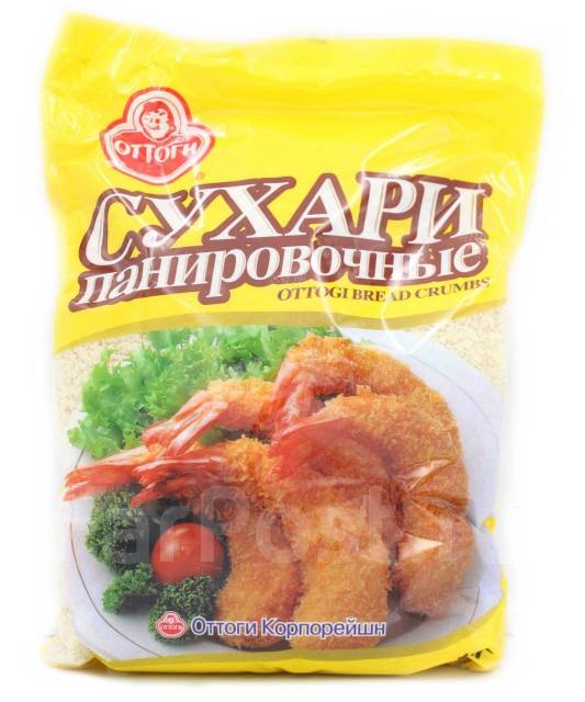 упаковка корея панировочные сухари. сухари панировочные оттоги. сухари оттоги. сухари панировочные оттоги. сухари оттоги.