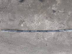      EE103 