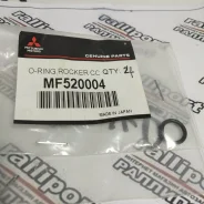 ������ �������������� ������ ����. ����, (9) /MD075834/ Mitsubishi MF520004 MF520004 ����
