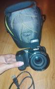 Nikon Coolpix L610 ����
