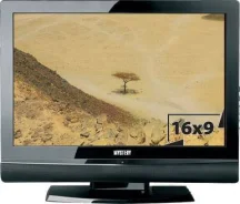 Mystery MTV-1906W. LED ����
