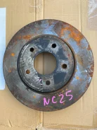 ���� ��������� �������� Nissan C25/C26N/CC25/CNC25/NC25 40206CY00A ����
