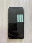 Apple iPhone 11 Pro. �/�, �����, NFC ����