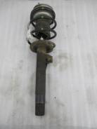   Bmw 31312282097 E46 N42B20,   31312282097 