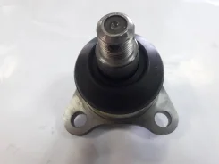 ������� ����� ������ MMC Canter FG 4WD MK332302 MK332302 ����