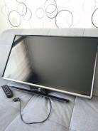 Samsung LT32E310EX. LED 