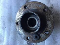  Bmw 33411095652 E39 M57D30,  33411095652 