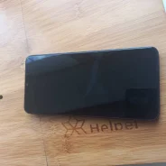Xiaomi Redmi Note 8 Pro. �/�, ����� ����