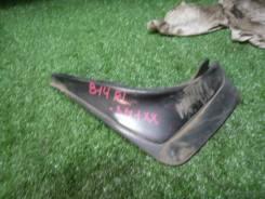  B14 RR nissan [G88122M200],   G88122M200 
