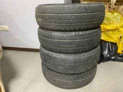 Dunlop SP 31. ������, �/�, ����� 30 % ����