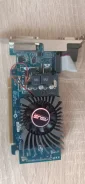 GeForce GT 520 ����