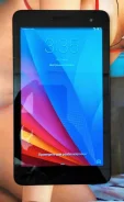 Huawei MediaPad T1 7.0 ����