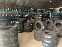 �������-���������. �� ������ �.�. ����� ���������� 39� ���. 5 ����