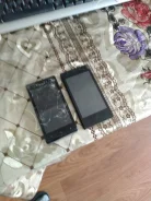Nokia 5330 Mobile TV Edition. �/� ����