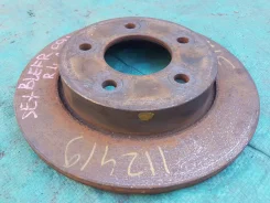 ���� ���������, Mazda Axela, Blefp, ������ �����, �: C25Y-26-251B ����