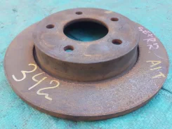 ���� ���������, Mazda Axela, Blefp, ������ ������, �: C25Y-26-251B ����