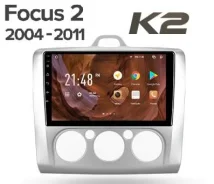 KingBeats K2 ����