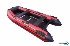 Marlin. 2021 ���, ����� 3,6��., ��������� ��� ���������, 20��.�., ������. ��� ����� �� �������� ����
