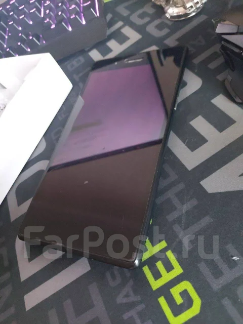 Lenovo Tab 7 Essential ����