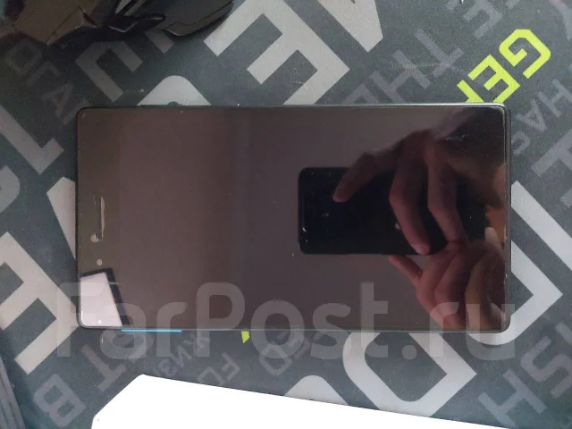 Lenovo Tab 7 Essential ����
