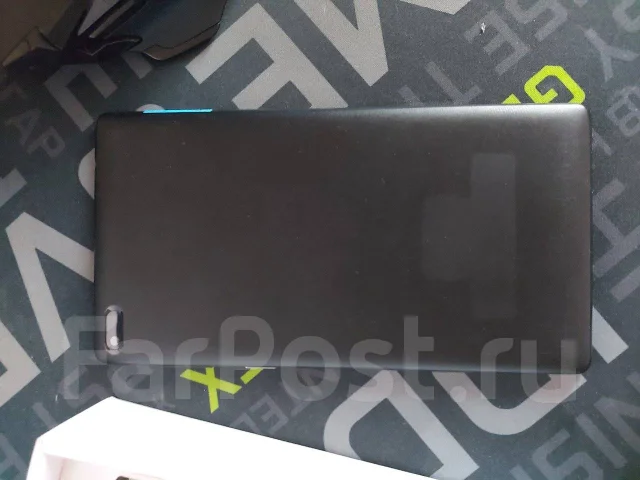 Lenovo Tab 7 Essential ����