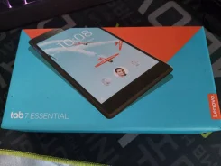 Lenovo Tab 7 Essential ����