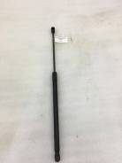    Bmw 51247127875 E90 M57/T2D30 51247127875 