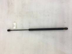    Bmw 51247127875 E90 M57/T2D30 51247127875 