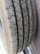 Roadshine RS615. �����������, ����� ����