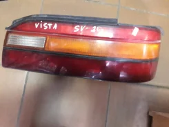 ������ Toyota Vista ������ ������ [Koito32102] 32102 ����