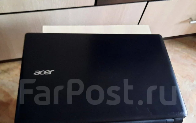 Acer Aspire E1. 16.4", ��� 6 ��, WiFi: 1, Bluetooth: 1 ����