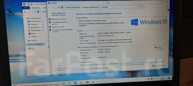Acer Aspire E1. 16.4", ��� 6 ��, WiFi: 1, Bluetooth: 1 ����