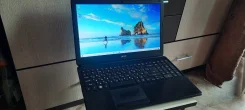 Acer Aspire E1. 16.4", ��� 6 ��, WiFi: 1, Bluetooth: 1 ����