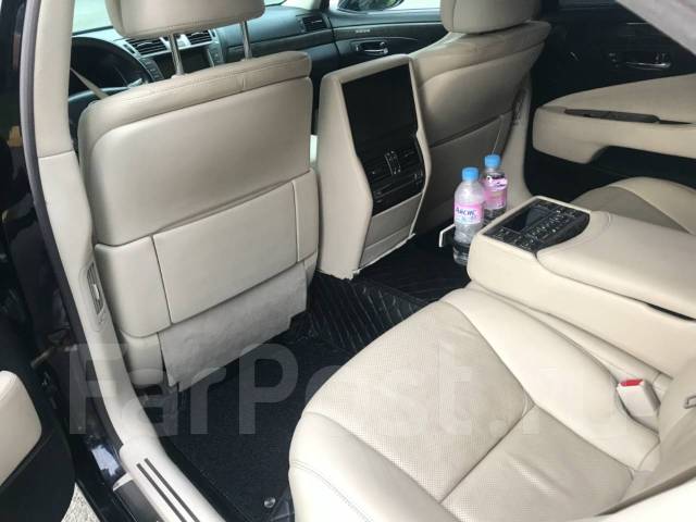 Аренда авто с водителем Lexus, Mercedes, BMW ! Владивосток-Аэропорт ...