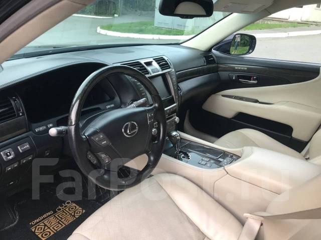 Аренда авто с водителем Lexus, Mercedes, BMW ! Владивосток-Аэропорт ...