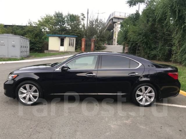 Аренда авто с водителем Lexus, Mercedes, BMW ! Владивосток-Аэропорт ...