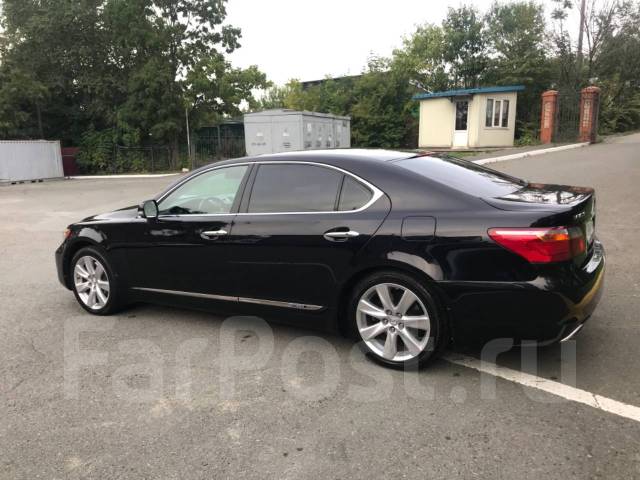 Аренда авто с водителем Lexus, Mercedes, BMW ! Владивосток-Аэропорт ...