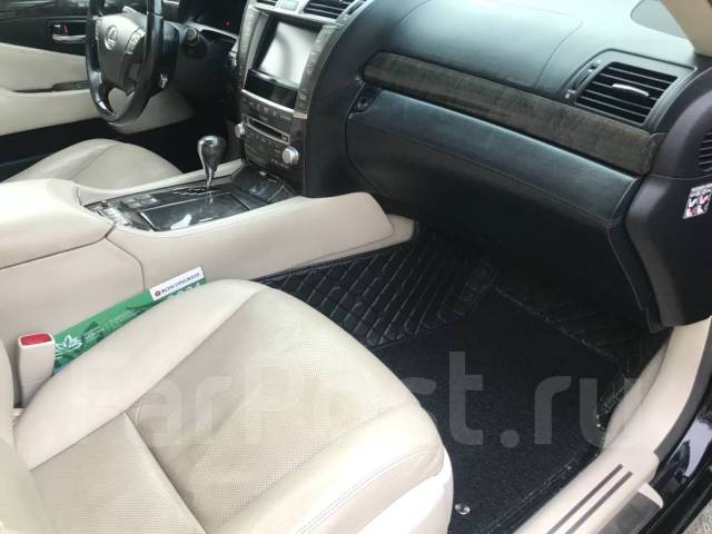 Аренда авто с водителем Lexus, Mercedes, BMW ! Владивосток-Аэропорт ...