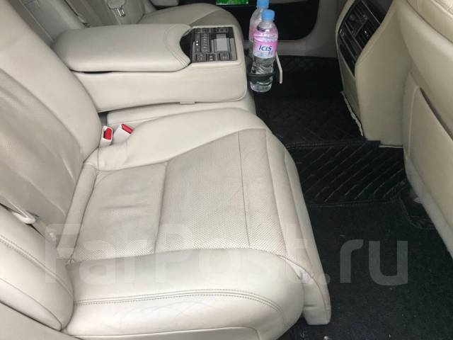 Аренда авто с водителем Lexus, Mercedes, BMW ! Владивосток-Аэропорт ...