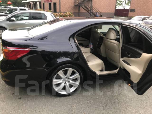 Аренда авто с водителем Lexus, Mercedes, BMW ! Владивосток-Аэропорт ...