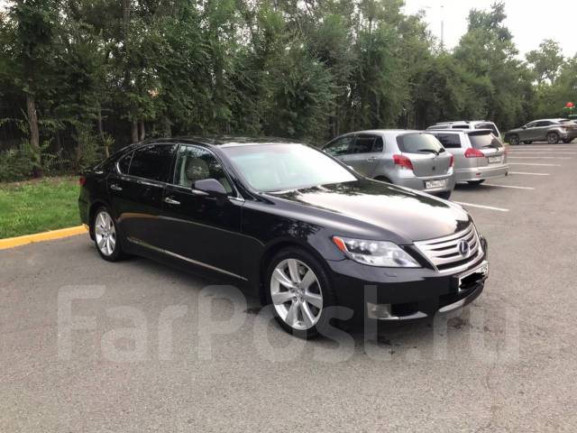Аренда авто с водителем Lexus, Mercedes, BMW ! Владивосток-Аэропорт ...