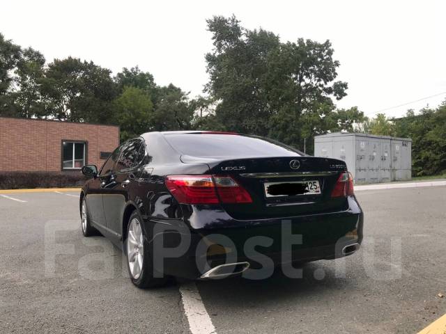 Аренда авто с водителем Lexus, Mercedes, BMW ! Владивосток-Аэропорт ...