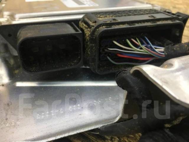     Bmw 32436772742 E60 M54B25 32436772742 