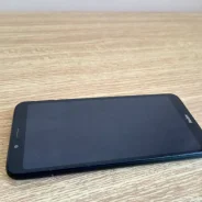 Xiaomi Redmi 7A. �/�, ������, 4G LTE ����