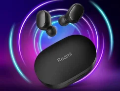 Xiaomi Redmi AirDots ����