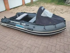Mercury Sport. 2014 ���, ����� 3,4��., ��������� ���������, 15��.�., ������ ����